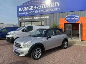 mini-countryman-2015-auto-92000-km-diesel-1