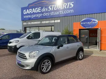 mini-countryman-2015-auto-92000-km-diesel