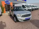 mini-countryman-2015-auto-92000-km-diesel-2