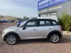 mini-countryman-2015-auto-92000-km-diesel-3