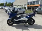 yamaha-t-max-530-2017-manual-17300-km-essence-2