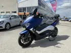 yamaha-t-max-530-2017-manual-17300-km-essence-3