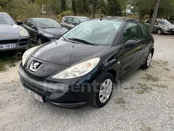 peugeot-206+-2010-manual-123000-km-essence