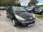 peugeot-206+-2010-manual-123000-km-essence-2
