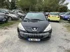 peugeot-206+-2010-manual-123000-km-essence-3