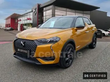 ds-3-crossback-2019-manual-53201-km-essence