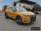 ds-3-crossback-2019-manual-53201-km-essence-2