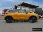 ds-3-crossback-2019-manual-53201-km-essence-3