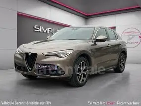 alfa-romeo-stelvio-2018-auto-105000-km-diesel-1
