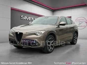alfa-romeo-stelvio-2018-auto-105000-km-diesel