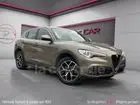alfa-romeo-stelvio-2018-auto-105000-km-diesel-2