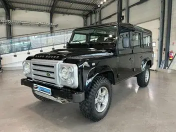 land-rover-defender-ii-2010-manual-172830-km-diesel