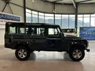 land-rover-defender-ii-2010-manual-172830-km-diesel-3