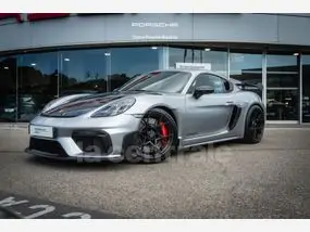 porsche-718-cayman-2022-auto-4815-km-essence-1