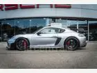 porsche-718-cayman-2022-auto-4815-km-essence-2