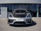 porsche-718-cayman-2022-auto-4815-km-essence-3