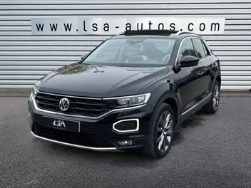 volkswagen-t-roc-2019-manual-84249-km-essence