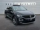 volkswagen-t-roc-2019-manual-84249-km-essence-2