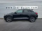 volkswagen-t-roc-2019-manual-84249-km-essence-3