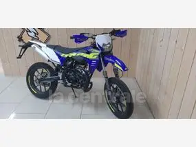 sherco-0.5-2024-manual-200-km-essence-1