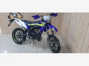sherco-0.5-2024-manual-200-km-essence
