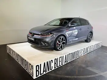volkswagen-polo-vi-gti-phase-2-2023-auto-29990-km-essence
