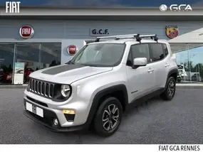 jeep-renegade-phase-2-2020-manual-92629-km-essence-1