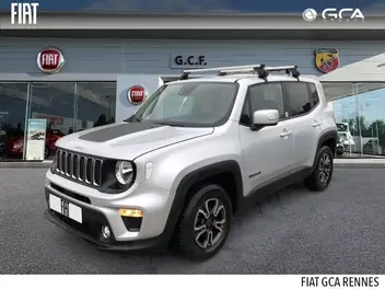 jeep-renegade-phase-2-2020-manual-92629-km-essence
