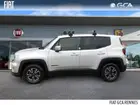 jeep-renegade-phase-2-2020-manual-92629-km-essence-2