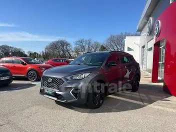 hyundai-tucson-iii-phase-2-2020-auto-120700-km-diesel