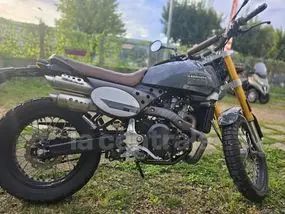 fantic-motor-caballero-500-2023-manual-6701-km-essence-1