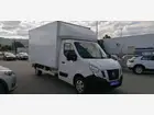 nissan-interstar-2022-manual-52000-km-diesel-2