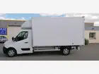 nissan-interstar-2022-manual-52000-km-diesel-3