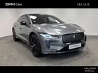 jaguar-i-pace-2023-auto-12250-km-électrique-2