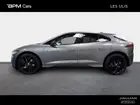 jaguar-i-pace-2023-auto-12250-km-électrique-3