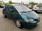 renault-avantime-2002-manual-249000-km-diesel-2