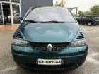 renault-avantime-2002-manual-249000-km-diesel-3