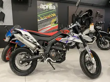 aprilia-sx-125-2024-manual-150-km-essence
