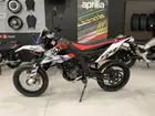 aprilia-sx-125-2024-manual-150-km-essence-2