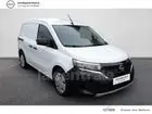 nissan-townstar-2024-auto-200-km-électrique-2