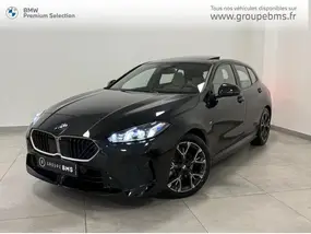 bmw-serie-1-f70-2024-auto-13900-km-essence-1