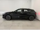 bmw-serie-1-f70-2024-auto-13900-km-essence-2