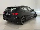 bmw-serie-1-f70-2024-auto-13900-km-essence-3