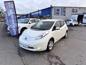 nissan-leaf-phase-2-2016-auto-40863-km-électrique
