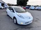 nissan-leaf-phase-2-2016-auto-40863-km-électrique-2