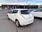 nissan-leaf-phase-2-2016-auto-40863-km-électrique-3