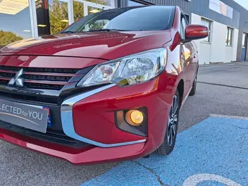 mitsubishi-space-star-ii-phase-2-2023-manual-18974-km-essence