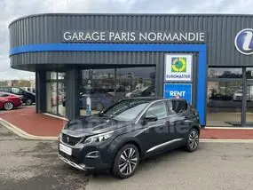 peugeot-3008-ii-2018-manual-91150-km-essence-1