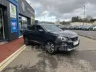 peugeot-3008-ii-2018-manual-91150-km-essence-2