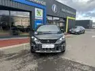peugeot-3008-ii-2018-manual-91150-km-essence-3